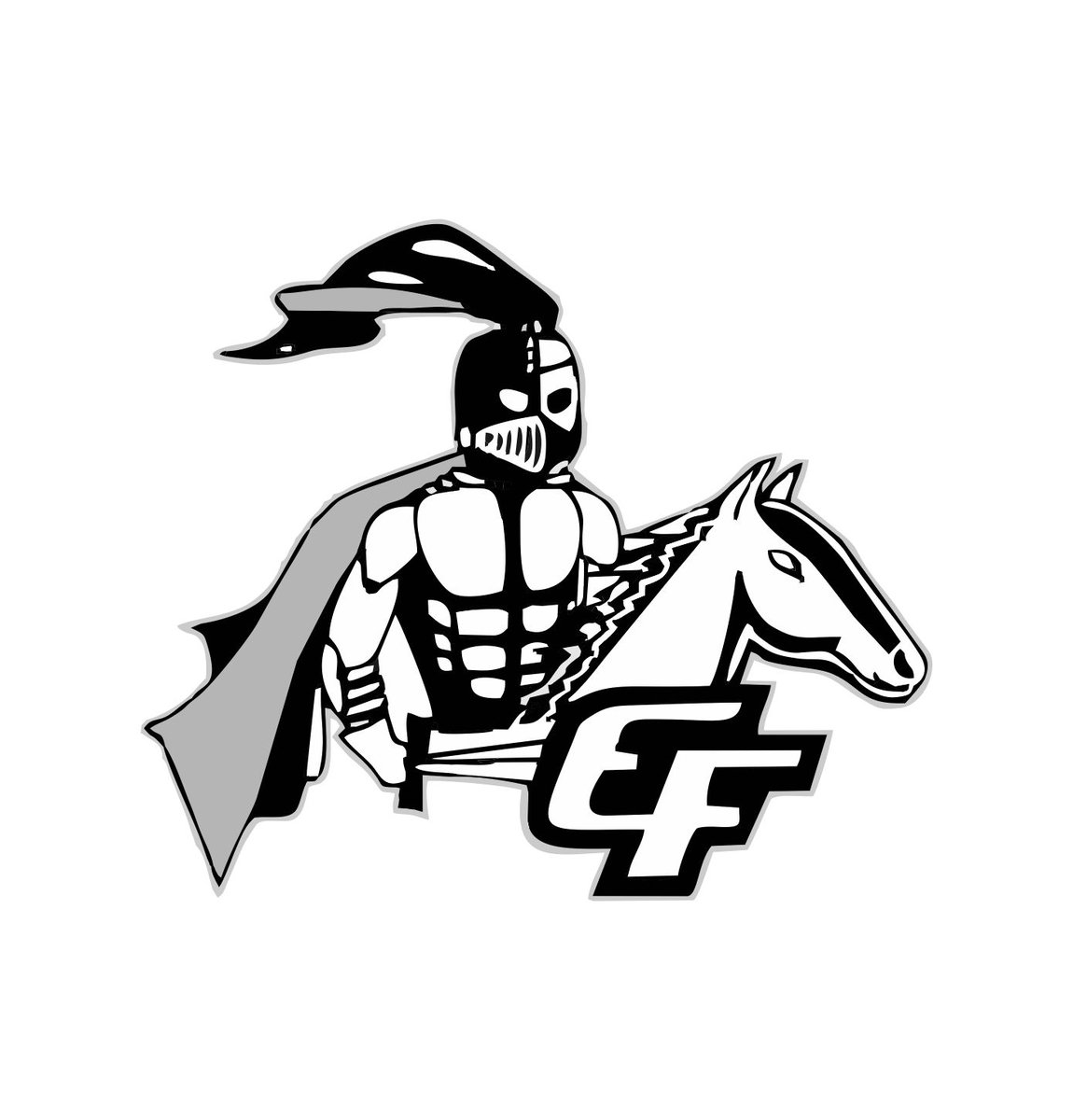 GRADUATION: Eustis-Farnam has set Class of 2020 commencement exercises for 10 a.m. on Saturday, July 11 in the gymnasium. Commencement will adhere to local health department guidelines. This Friday, "Be The Light" takes place starting at 8:20 p.m. in Eustis.