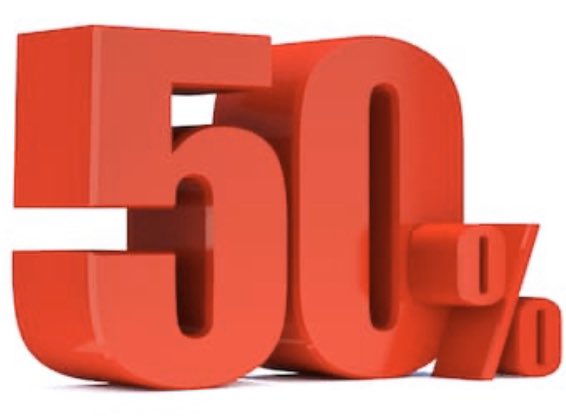 netballpa's tweet photo. BIG NEWS.... 50% of all registered @NetballSL players are now members of the @netballpa and our membership keeps growing. The more members we have, the better we can represent the players so this milestone is a huge celebration. Join here... https://t.co/woeS3sI0Xm #playersvoice https://t.co/T7FTOtWIuH