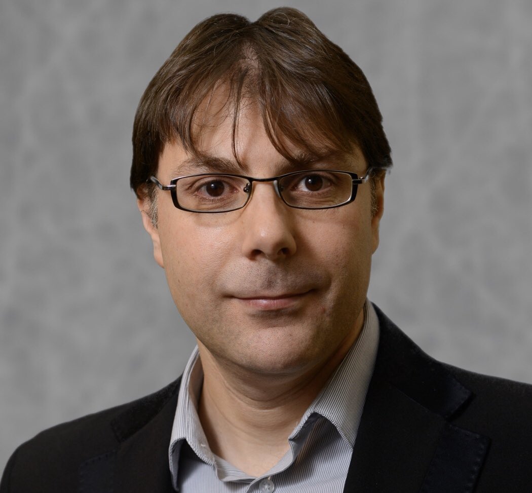 NCStateHort's tweet photo. Congratulations to Mossimo Iorizzo of @PHHI_NCSU @NCStateHort on being promoted to Associate Professor with Tenure. We celebrate the depth
and breadth of expertise and leadership Dr. Iorizzo brings to his role @NCStateCALS #ThinkDo https://t.co/xkcAeFw86S https://t.co/ERLw2xc8Eh