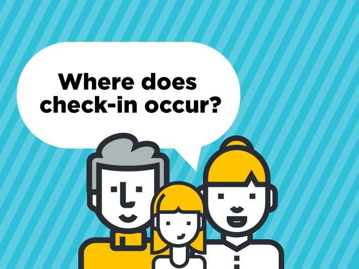 MerBanasiak's tweet photo. In honor of #PatientExperience week, here are some pediatric #personas we developed to scenario plan different user journeys and improve #UX. #BAScience #PXWeek https://t.co/ILn8xQgvfD https://t.co/8f1O7DMkeu