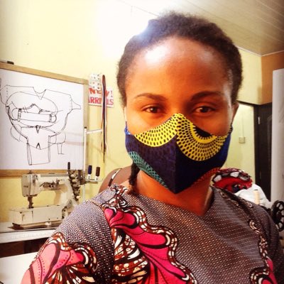 FaariImage2's tweet photo. #NewProfilePic https://t.co/IWpVkm05tX