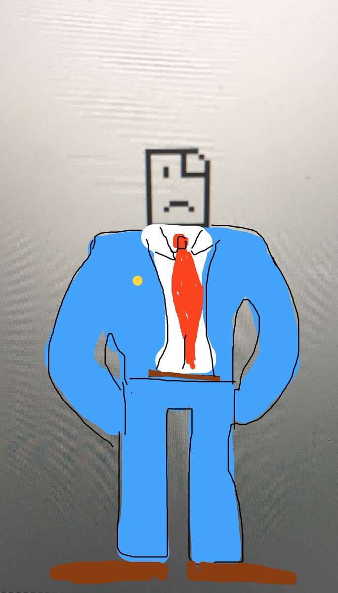 coryiscool's tweet image. E-Tran Man. (I’ve got to find some ways to be productive while waiting for the E-Tran site to work..) #sba #etran #PPP @SBAgov etran