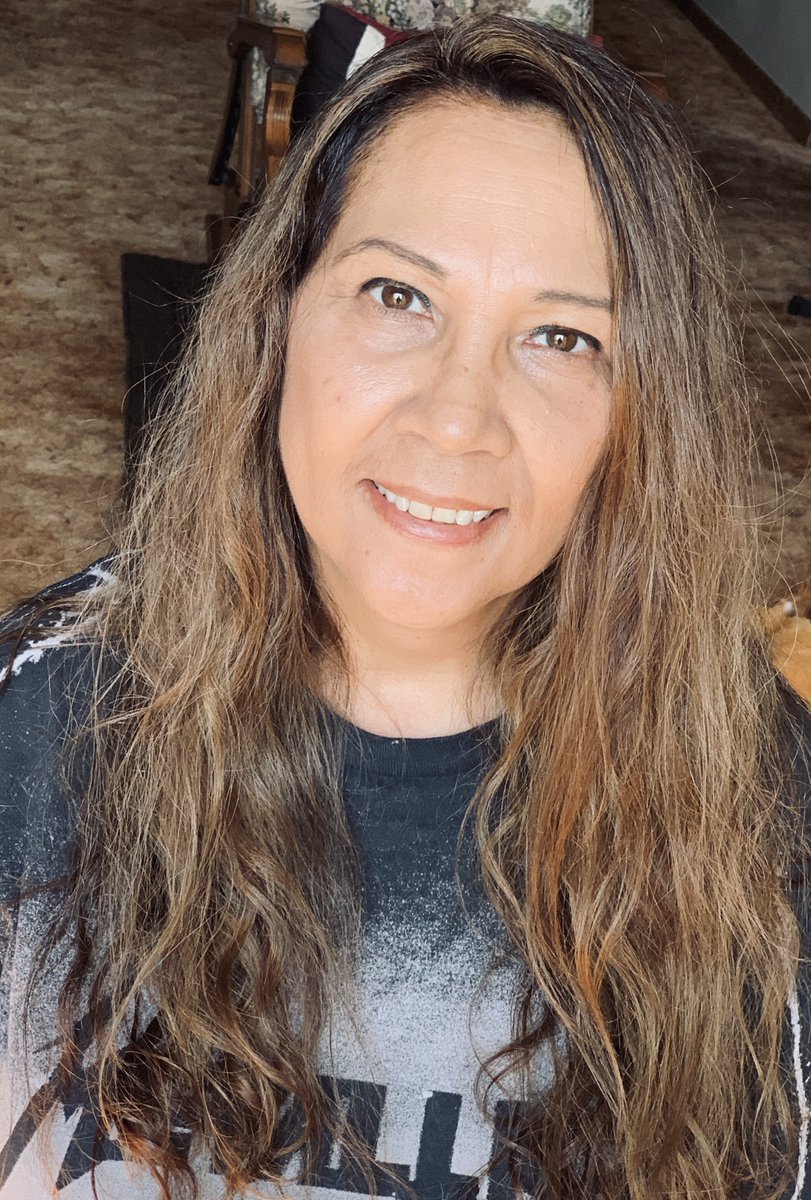 uaansls's tweet photo. Senior Spotlight: Minta Jarvis

Minta is graduating this semester with a degree in Psychology. After graduation, she plans to continue her education and open up a business next year. 

Congratulations, Minta!

For more on her experience with NSLS, visit our Facebook page! https://t.co/C7ZoasLWGo
