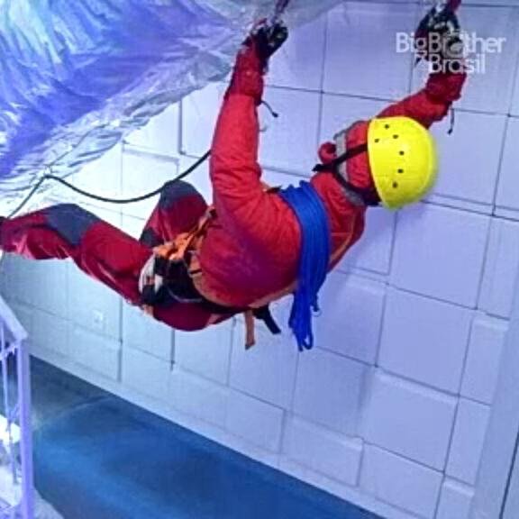 bbb's tweet photo. Casa do #BBB20 vazia... 😢
Até o Pitchulo já foi embora ❄

Ai, que saudade o #BBB20 vai deixar... 💔 #RedeBBB https://t.co/ujeKmybNDK