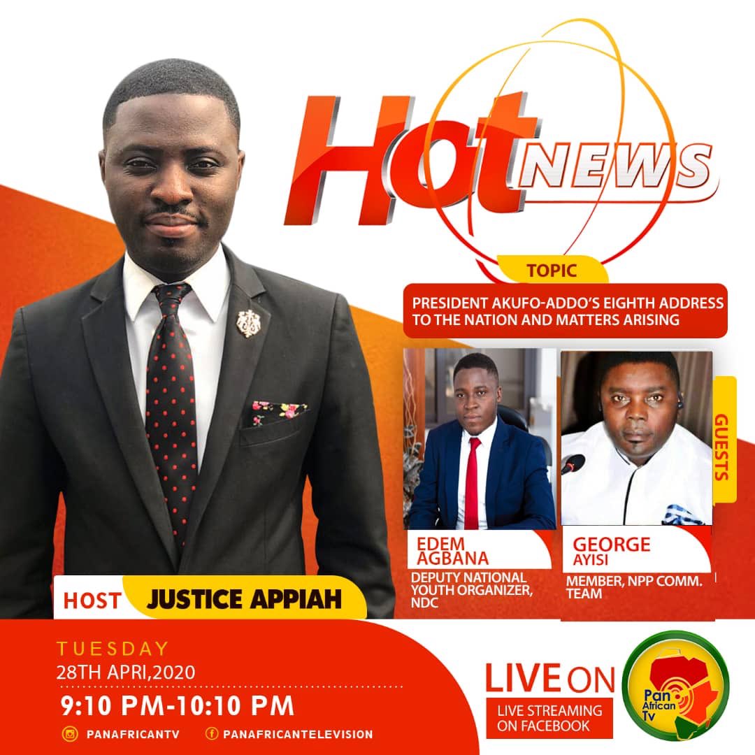 nuacoo_nunoo's tweet photo. Join @edemagbana
#GhanaNeedAnswers https://t.co/zlF2aClyec