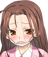 女の子って可愛いのtwitterイラスト検索結果 古い順 女の子って可愛いのtwitterイラスト検索結果 古い順