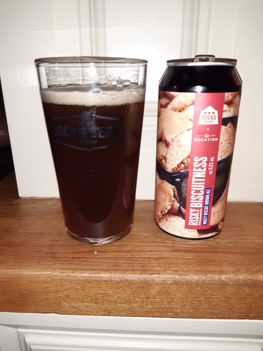 GMacademic's tweet photo. @DocksBeers Happy Birthday to me - can't wait to make it over to you guys again #Dockdown #UTMM #ATAW https://t.co/i7vtkXTypS