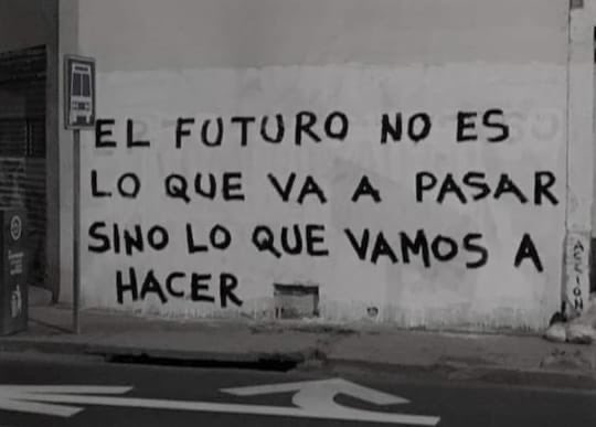 Mi Abuela Sabia (@miabuelasabia) on Twitter photo 