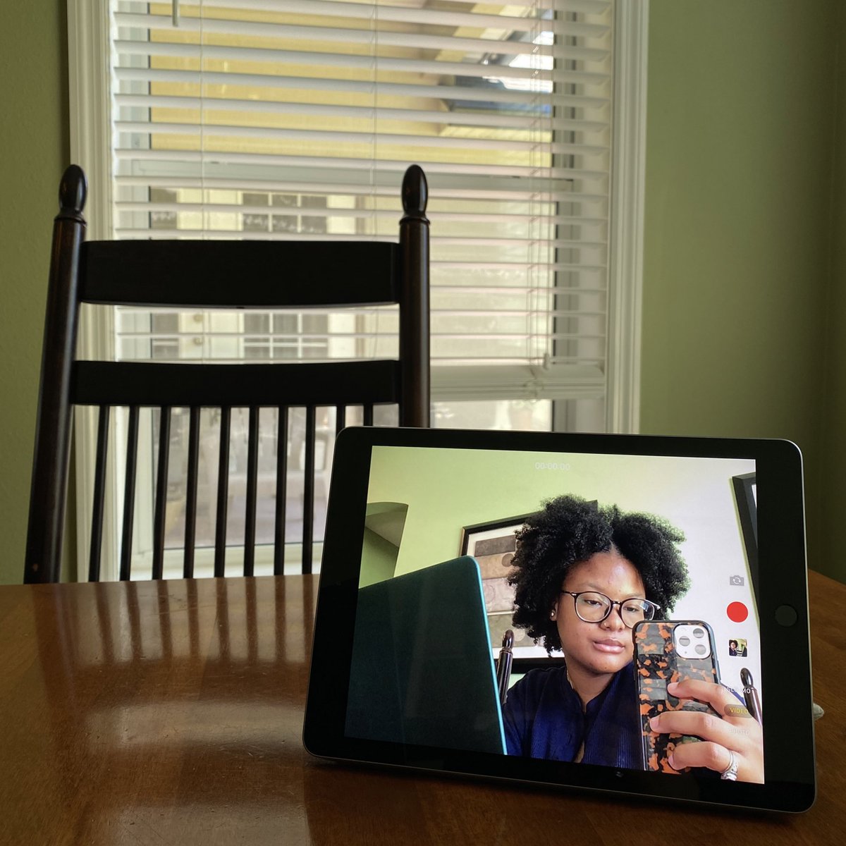 noelkj_'s tweet image. finished my final thesis presentation today #masterofarchitecture