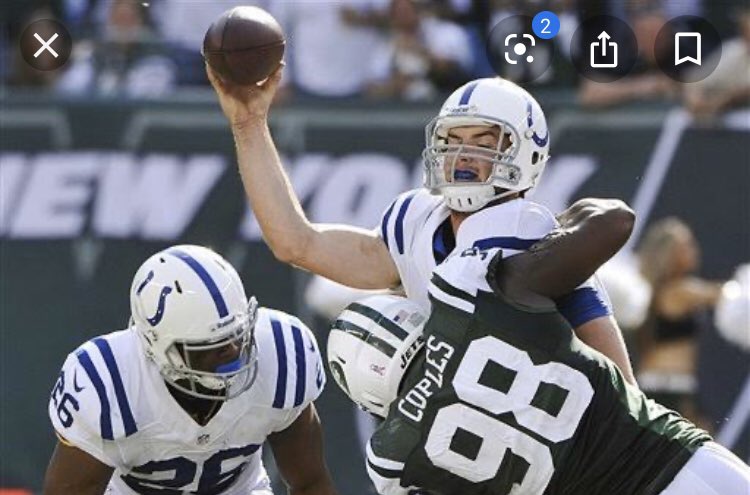 SPML_CoachHerm's tweet photo. #SPML15 Week 1 Kicks off with 2 huge games
A rematch of the #SPML14 AFC Championship game @SPML_COLTS vs @SpmlJ JETS & NFC Divisional rivals @SPML_49erGANG vs @SPML_Seahawks
LEESSKKOO!!!! @SPML_CFM https://t.co/W7GwI7z2lp