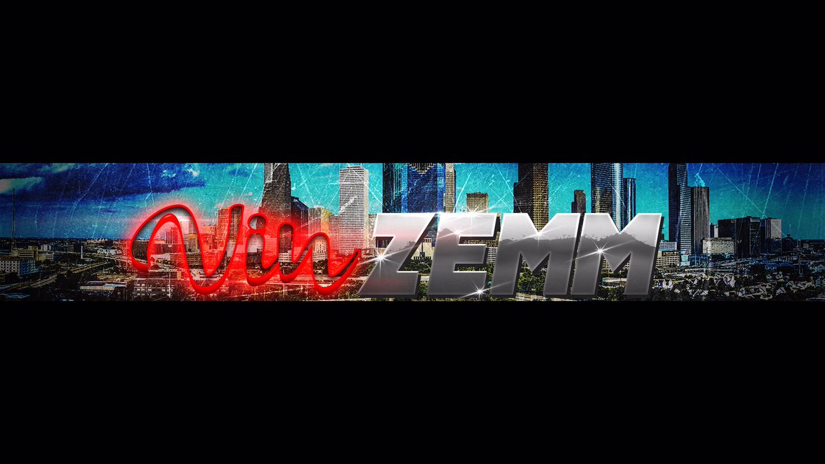 GeorgieeeDesign's tweet photo. @GrabWater If anyone here ever needs graphics for their page let me know. I do custom banners, logos, thumbnails, and other things 👍🏾 https://t.co/y72NgA4VS9