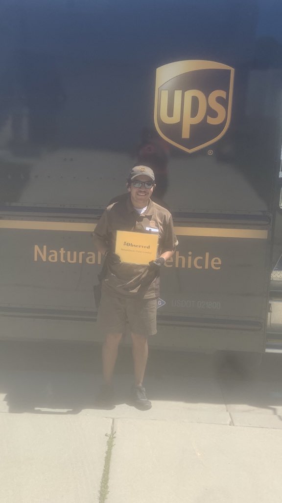 D.Taylor711 tweet media