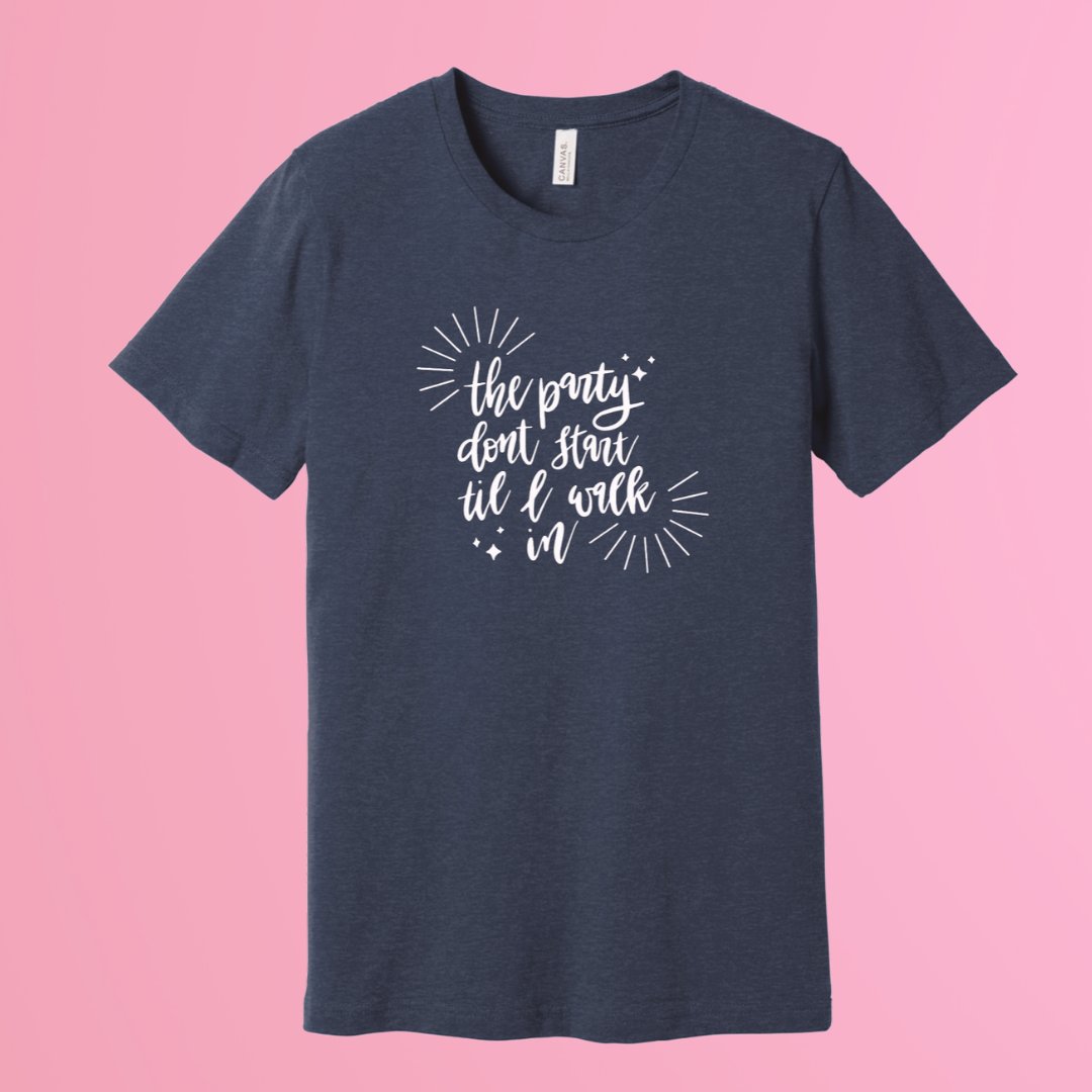 Jen Bishop tweet media