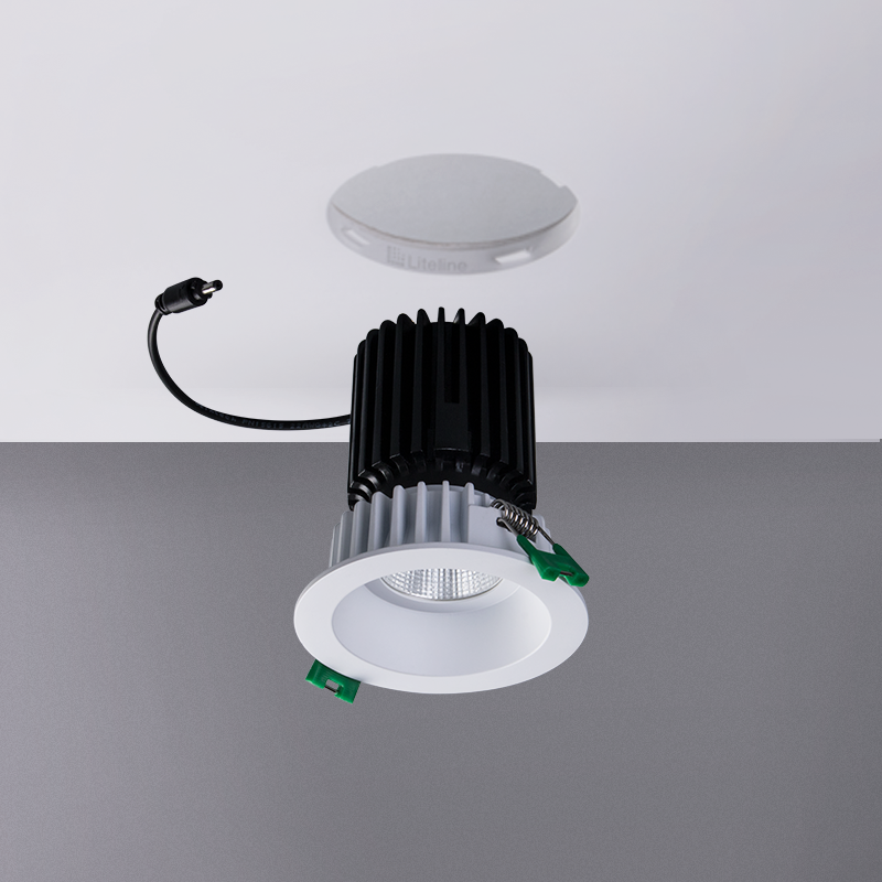 Liteline tweet media