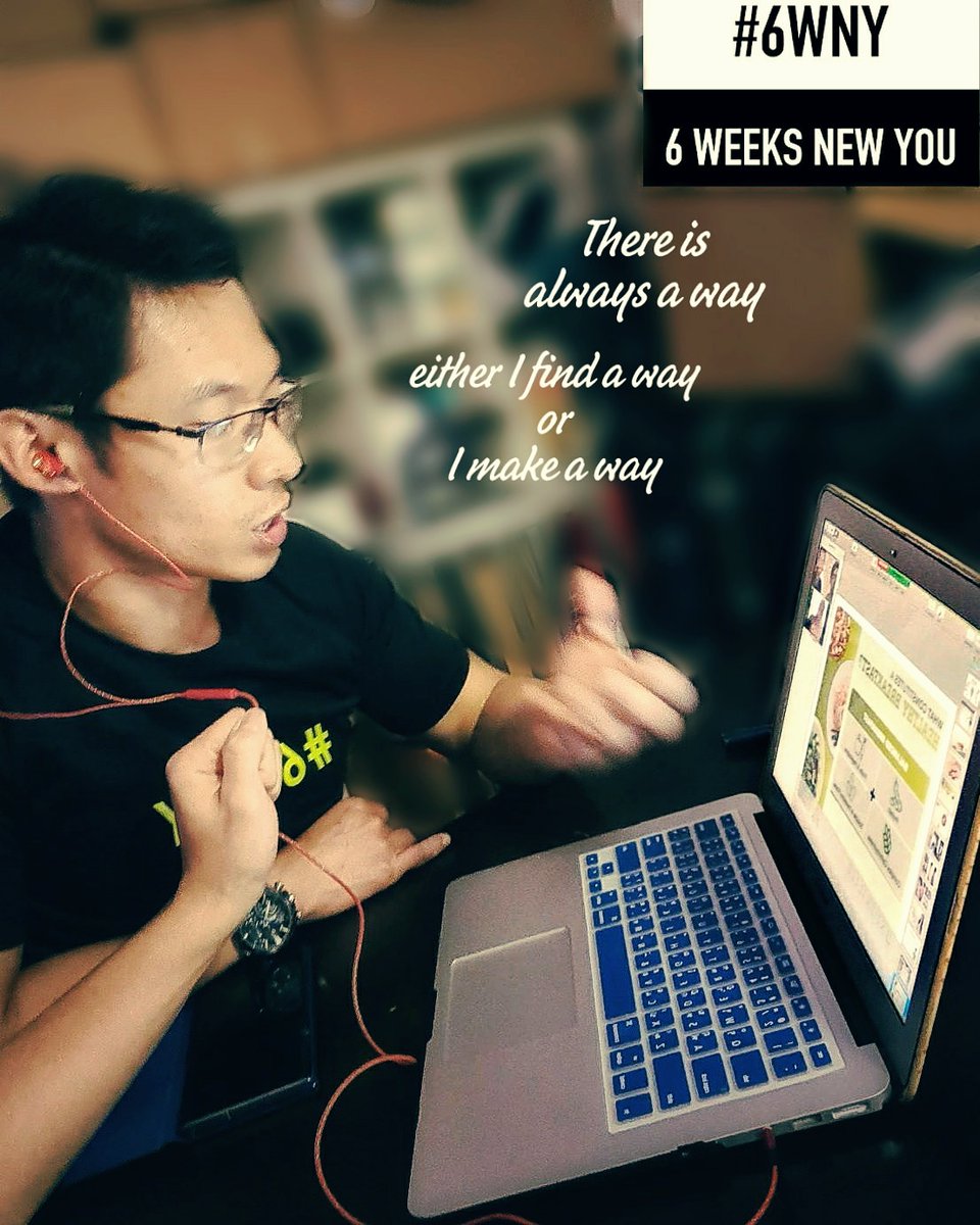 Baron_Night's tweet image. A recession is the best time to start your own business.⁣
⁣
"“I always tried to turn every disaster into an opportunity.” ㅡ John D. Rockefeller.⁣
#Buzzolute Network Coaching &amp;amp; Mentoring 👨🏻‍💼