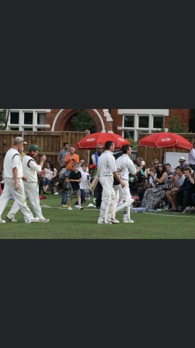 lloyddavies84's tweet photo. @musey719 @NKOclassics @BridgyCC Absolutely loved listening to this... that 2010 cup run was decent but should have won that Semi at home 🤦🏻‍♂️Great times with Browny on a Sunday!! #wales #winningruns #memories https://t.co/1iPZ41f5v9