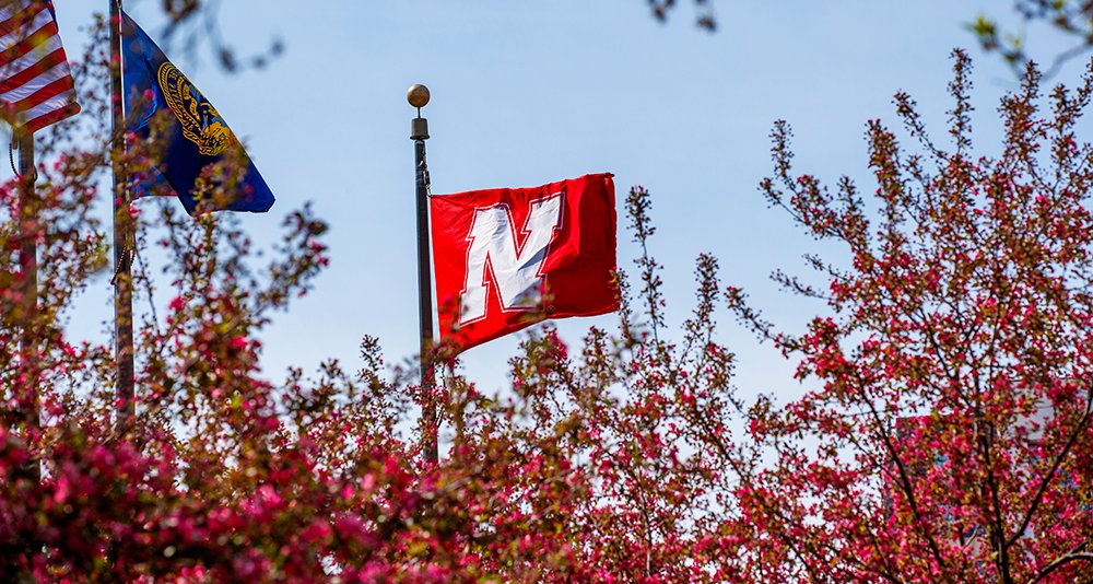 RonnieDGreen's tweet photo. There's No Place Like Nebraska! #UNL https://t.co/sim1bpCzhm