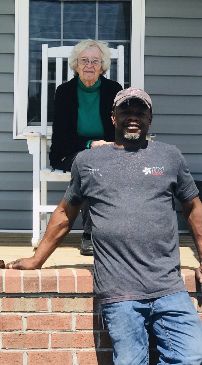 Jennifer Knight tweet media