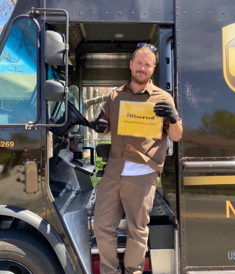 D.Taylor711 tweet media