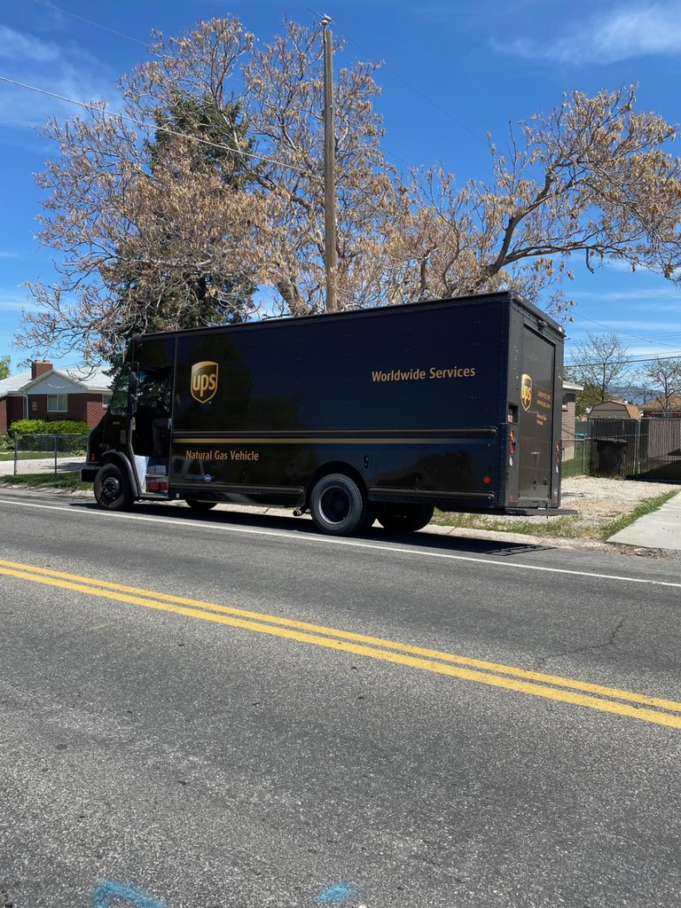 D.Taylor711 tweet media