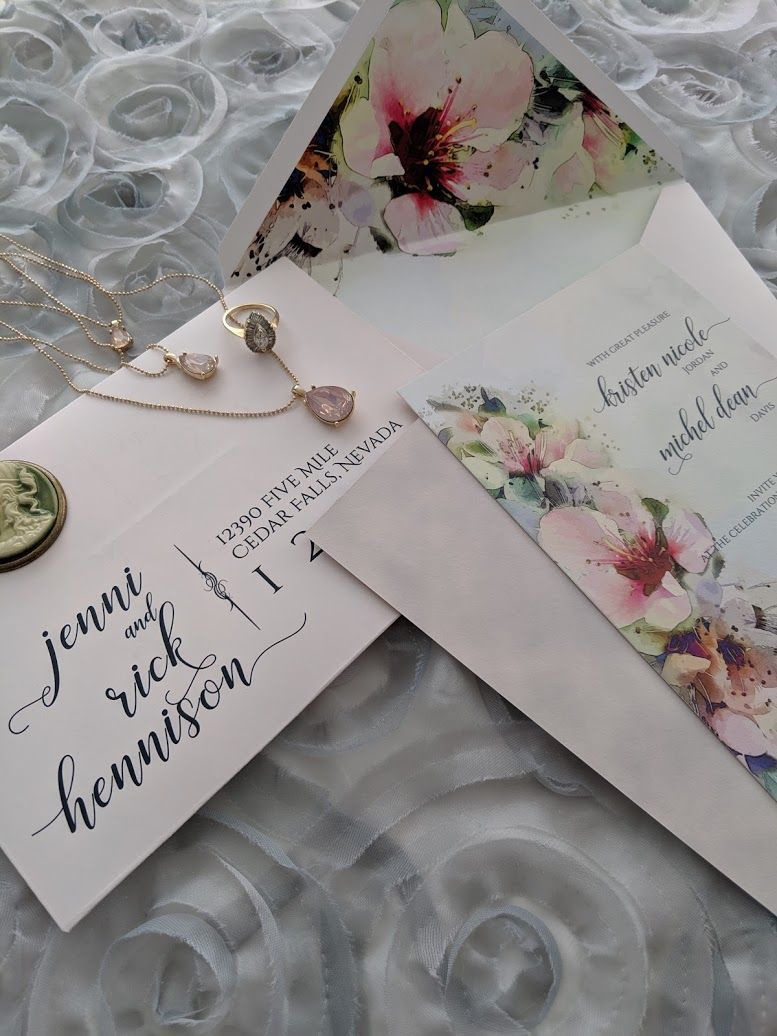 Noteable Invitations tweet media