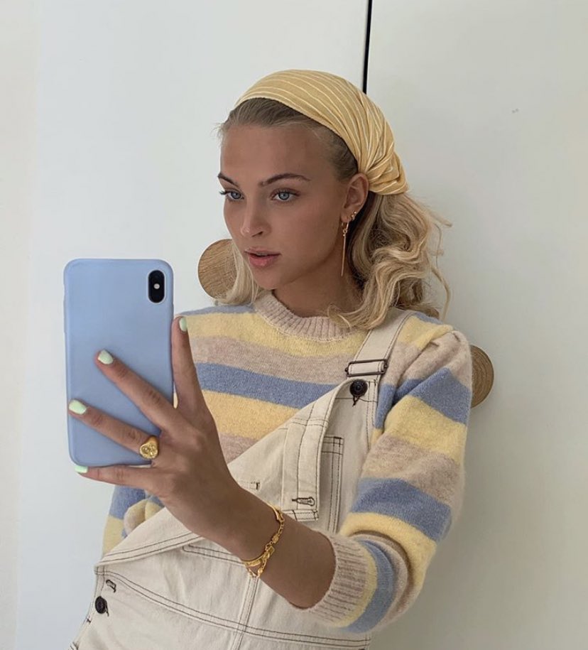 badestoutfit's tweet photo. pastel colors https://t.co/AKjU55L0Mf