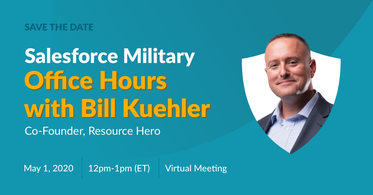 Resource Hero tweet media
