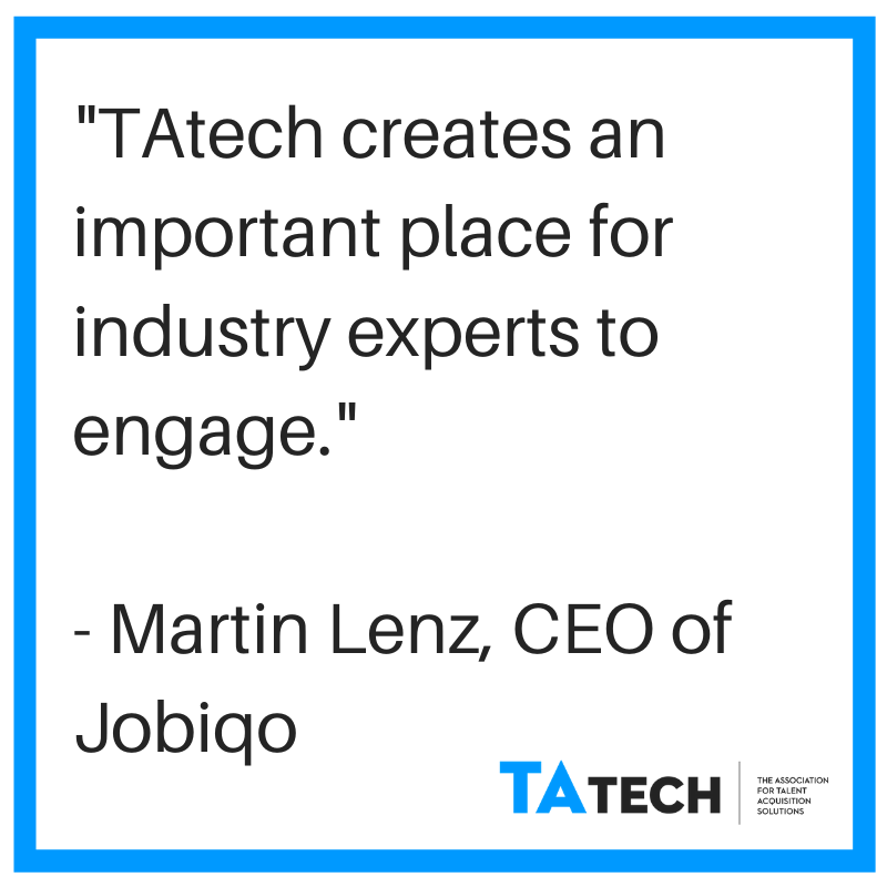 TAtech tweet media