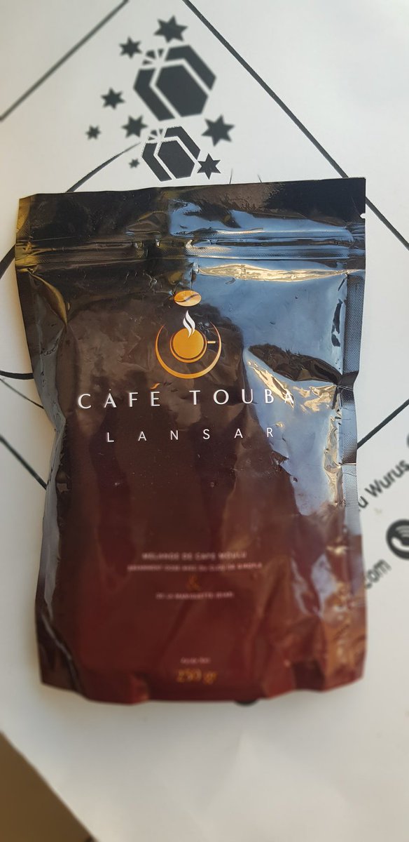 KWurus's tweet photo. Pour la rupture du jeûne du thé @ChitouAndCo ou @AdSembene ou du café @cafetoubalansar à boire dans un mug @KWurus designé par @monarchDesign
#Ramadan2020 #consommerLocal #madeinsenegal #kebetu https://t.co/t38KfXKtkA