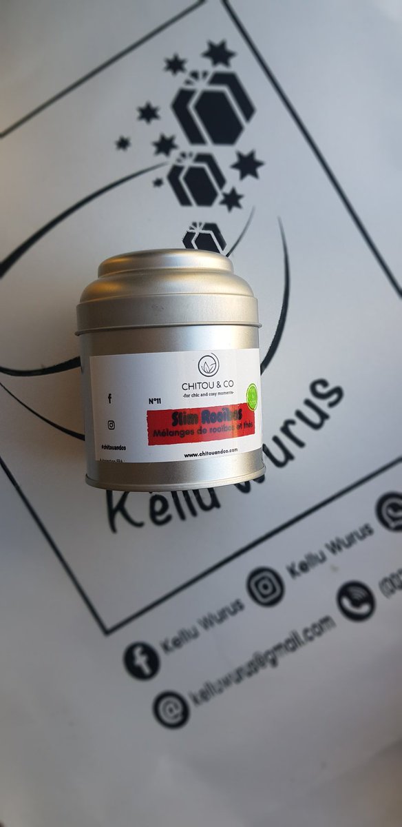 KWurus's tweet photo. Pour la rupture du jeûne du thé @ChitouAndCo ou @AdSembene ou du café @cafetoubalansar à boire dans un mug @KWurus designé par @monarchDesign
#Ramadan2020 #consommerLocal #madeinsenegal #kebetu https://t.co/t38KfXKtkA