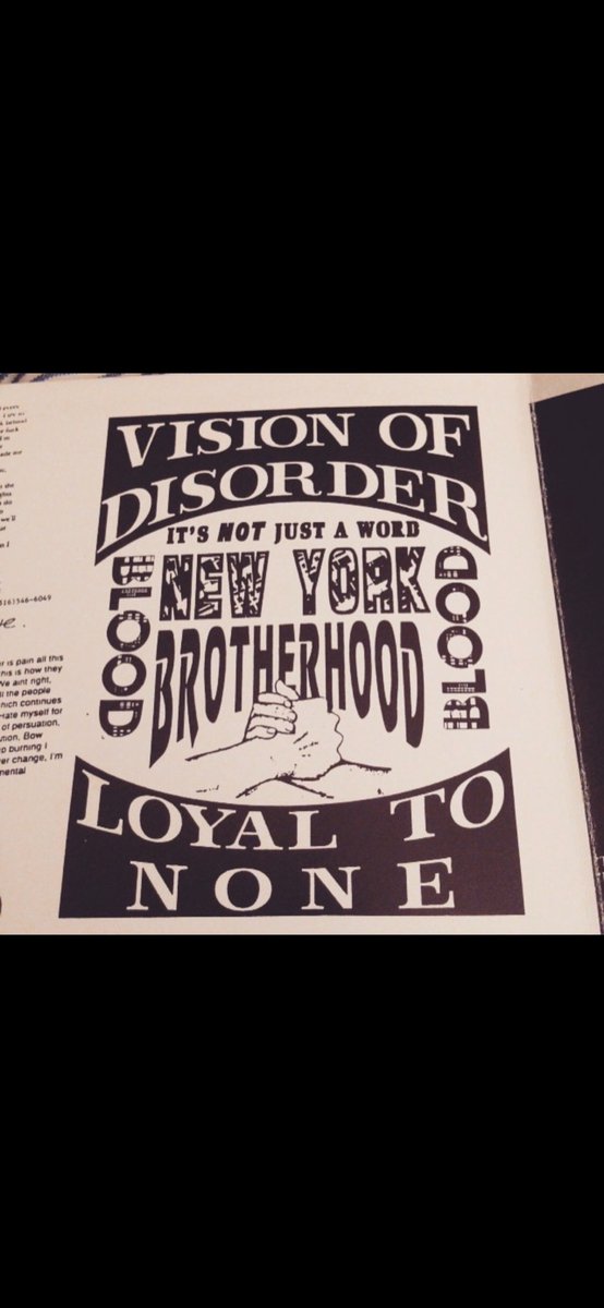 reconsiderrecs's tweet photo. KOYO posters are in - CDs should be in soon and all orders will ship then.

New shirt going up on Friday - a collaboration with Daze... https://t.co/tY0gTkWjuh
