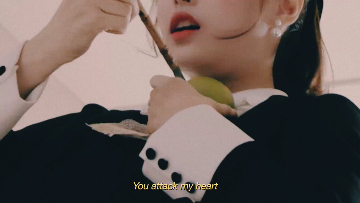 kpopbadastore's tweet photo. you attack my heart🍏🏹

get this Tshirt now👇🏻!
https://t.co/WInrBaZWqn

#heartattack #chu #loonachu #loonatheworld #loonaverse #loonayyxy #loonamemes #loona #loonatv  #loonatics #loonacollection #loonaorbit #loonastan  #kpopstore #kpopshop #kpopstuff #kpopmerchandise #kpopmerch https://t.co/F88LaGnbqk
