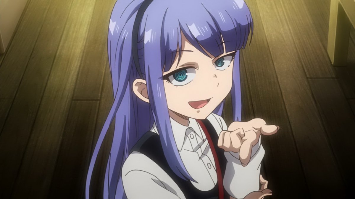 だがしかし Hotワード だがしかし Hotワード