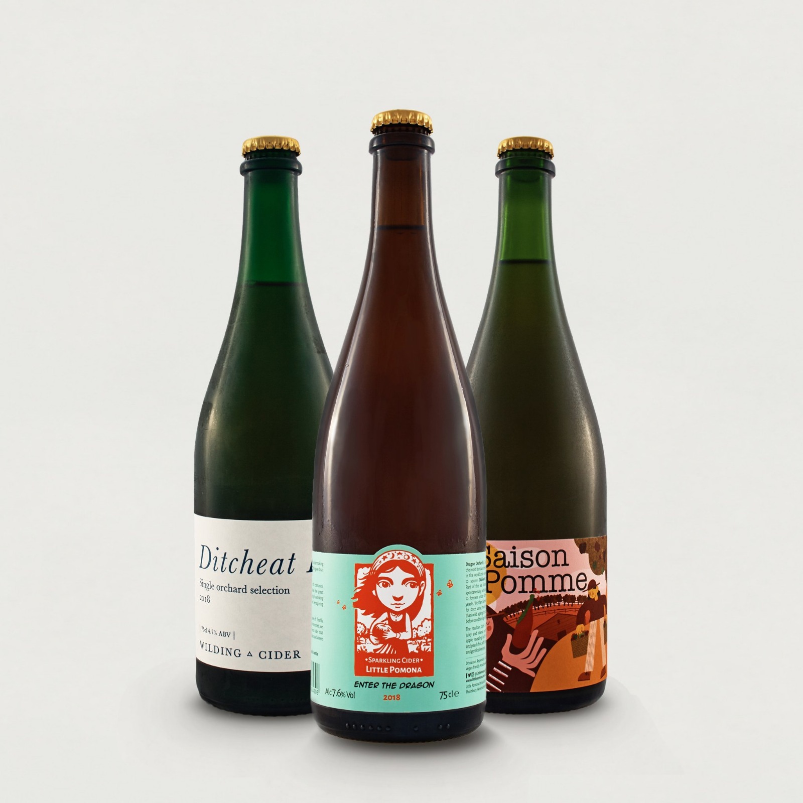 Women On Tap® CIC on Twitter "🍎🍏CIDER DRINKERS🍏🍎 This year we're