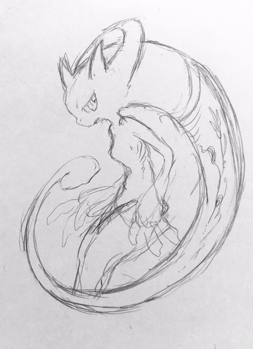 Chef0gattopardoさんのイラスト一覧