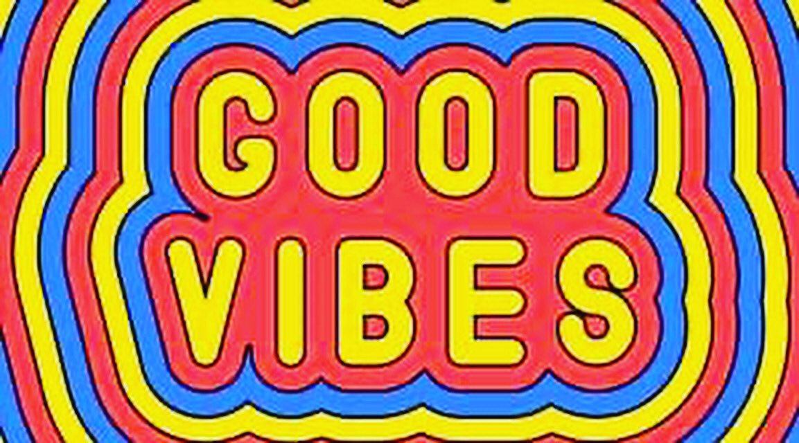 TheYESNetworkUK's tweet photo. We will be spreading some positivity amongst the #pa #ea #va community on Friday 8th May at 8pm. Join us for an amazing interactive quiz-based fun, hilarious challenges and competitive silliness on Zoom in association with @beeevents_uk 
#positivity #goodvibes #virtualquiz #quiz https://t.co/XcpQNB9S3W