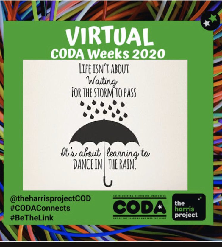 Tracybruno_'s tweet photo. @valhalla_coda @valhallaschools #CODAconnects #BeTheLink #Gratefulviking https://t.co/3QUs7ZNawC