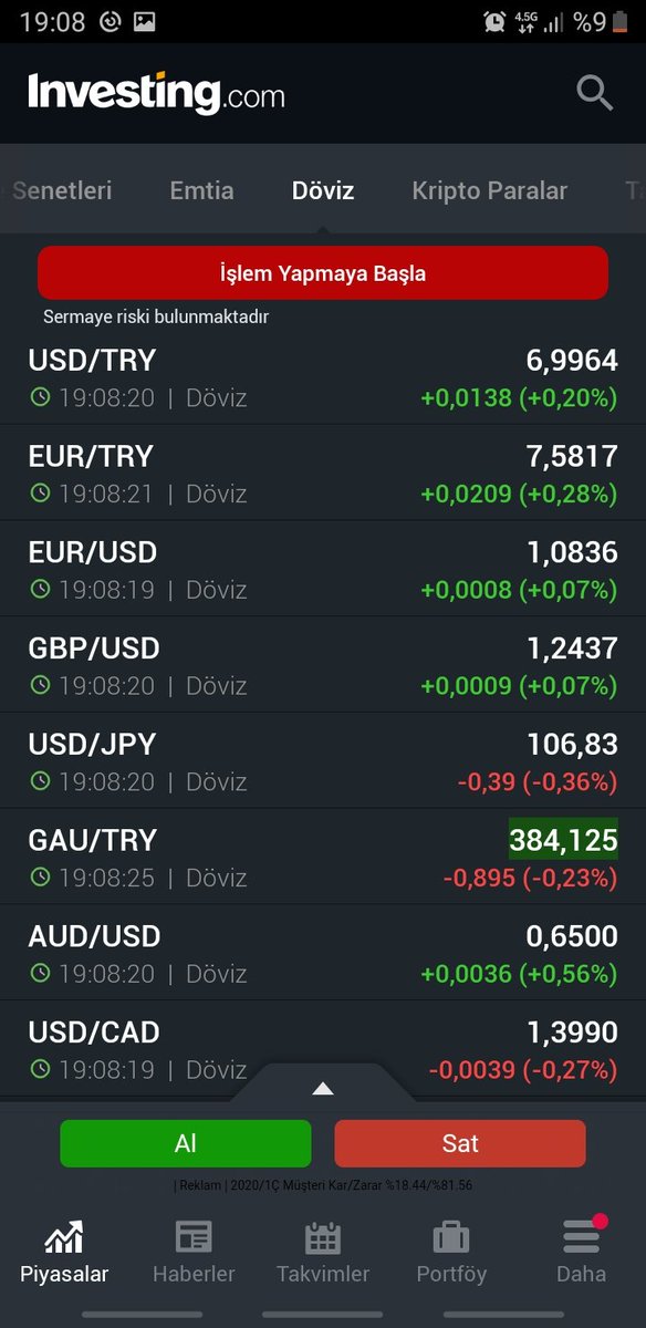 Kadına değer 0
Dolara değer 7 tl
Alkışı hak ediyorsunuz👏👏👏
Berat Albayrak 
#maskemnerede