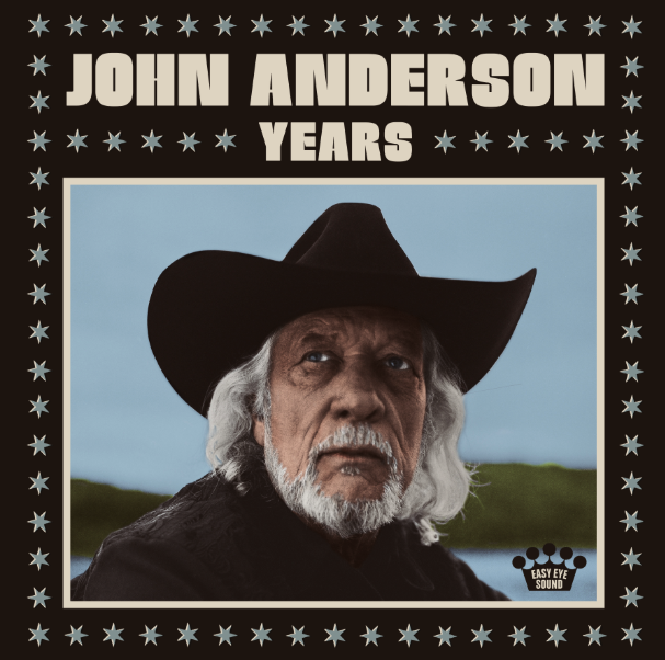John Anderson tweet media