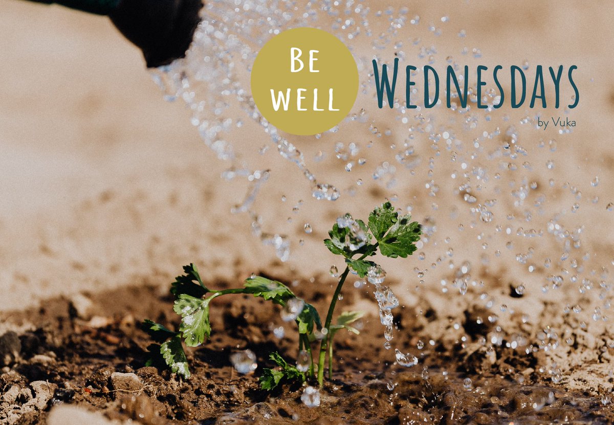 Impact Hub Austin tweet media