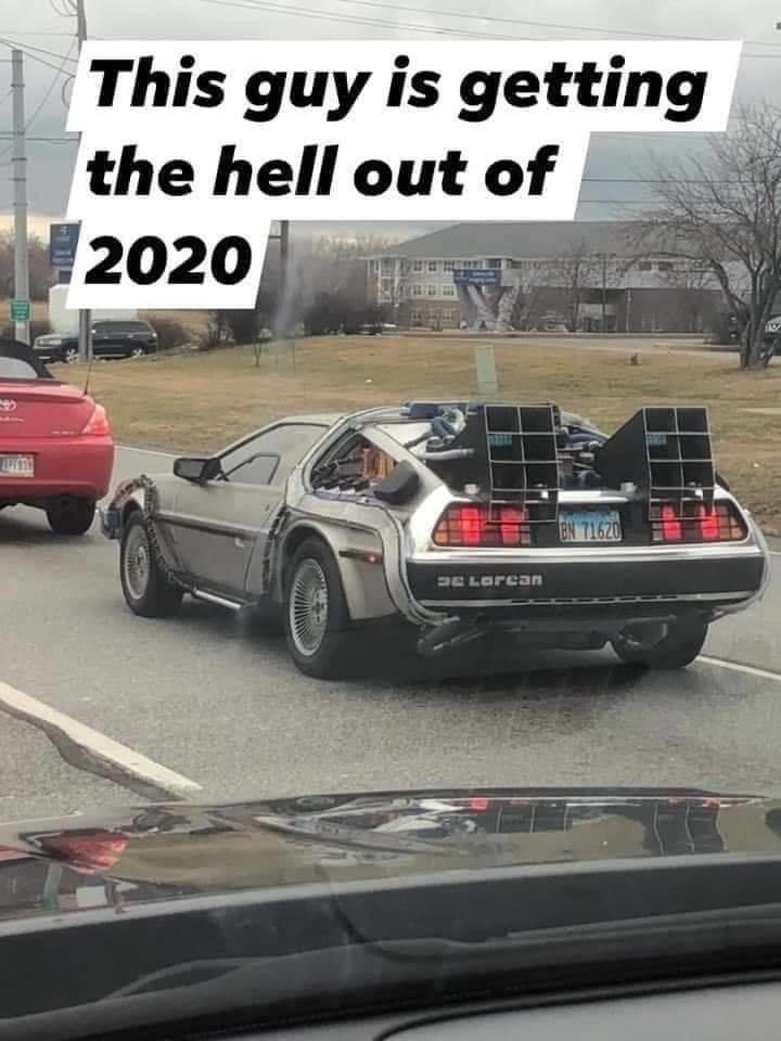 joesslingserv's tweet photo. Take me with you!
#COVID19 #bye2020 #joesslingerservice #slingerwi #cars #autorepair https://t.co/kgtFzrUHFM