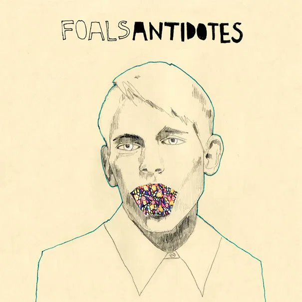 FILTER México tweet media