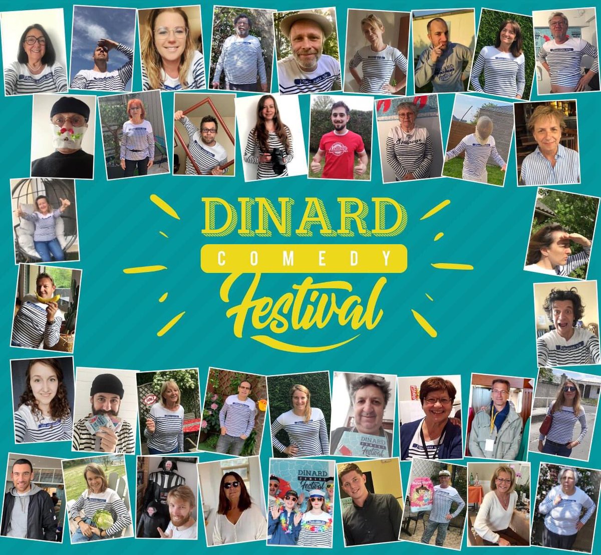 DinardComedyFestival tweet media