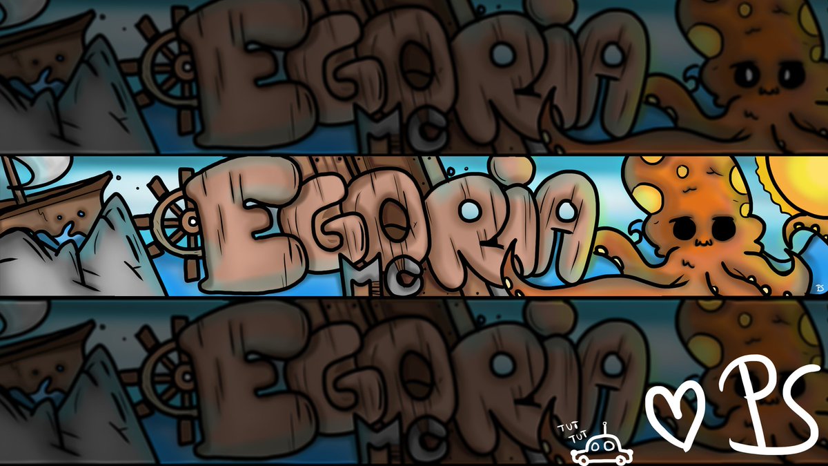 pseudraw's tweet photo. > Egoria soon...

#Minecraft #dessin #YouTube https://t.co/Gyu2UgviMJ
