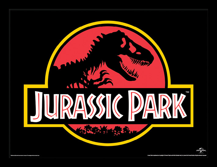 Jurassic Park. I love the Jurrasic World movies but I had never seen the original Jurrasic Park. Can see why this was groundbreaking, seeing dinosaurs on a big screen, nothing more epic than that. Ofcourse most of the CGI is outdated but as a movie it’s still so so good. 