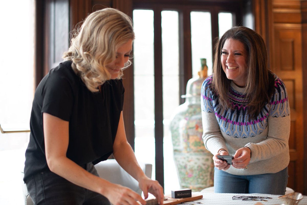 BlantyreResort's tweet photo. Specializing in creating #unique #events that will have your #team raving about your last #meeting. We make sure it’s not all #work and no #play!  Contact us at events@blantyre.com https://t.co/9IUsGhnMyD