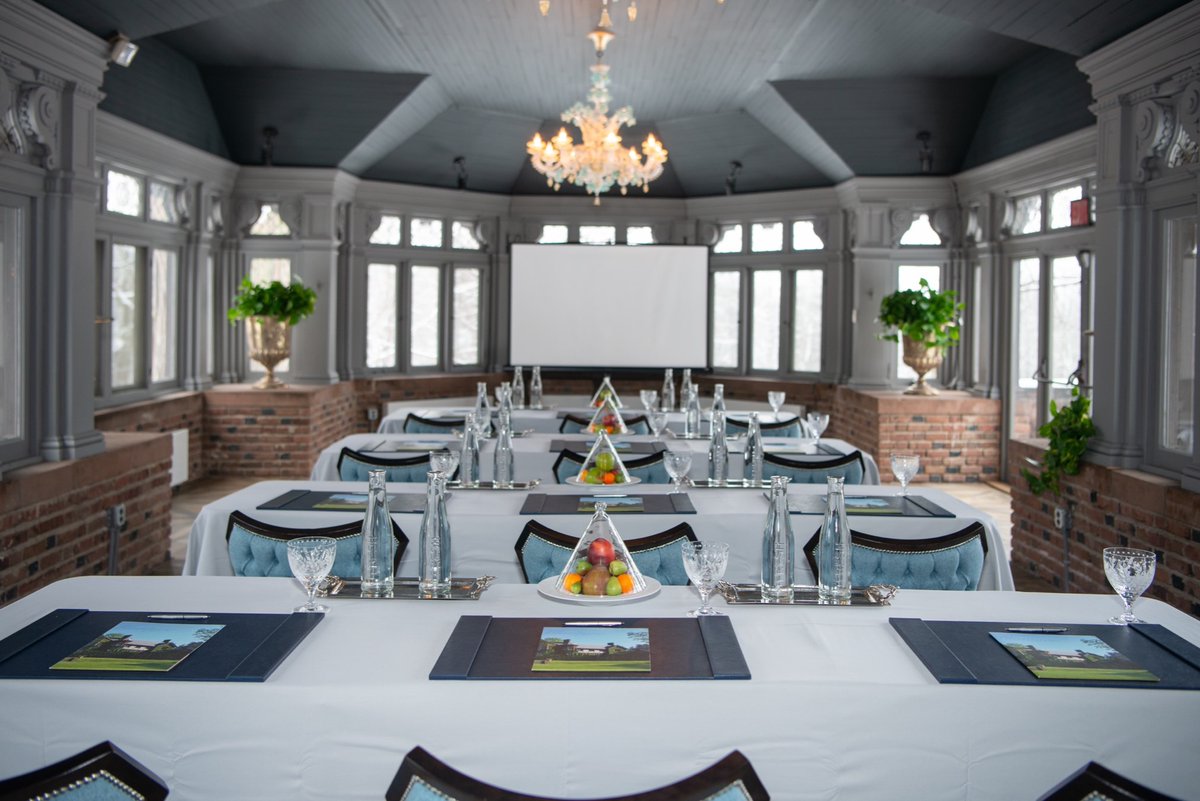 BlantyreResort's tweet photo. Specializing in creating #unique #events that will have your #team raving about your last #meeting. We make sure it’s not all #work and no #play!  Contact us at events@blantyre.com https://t.co/9IUsGhnMyD