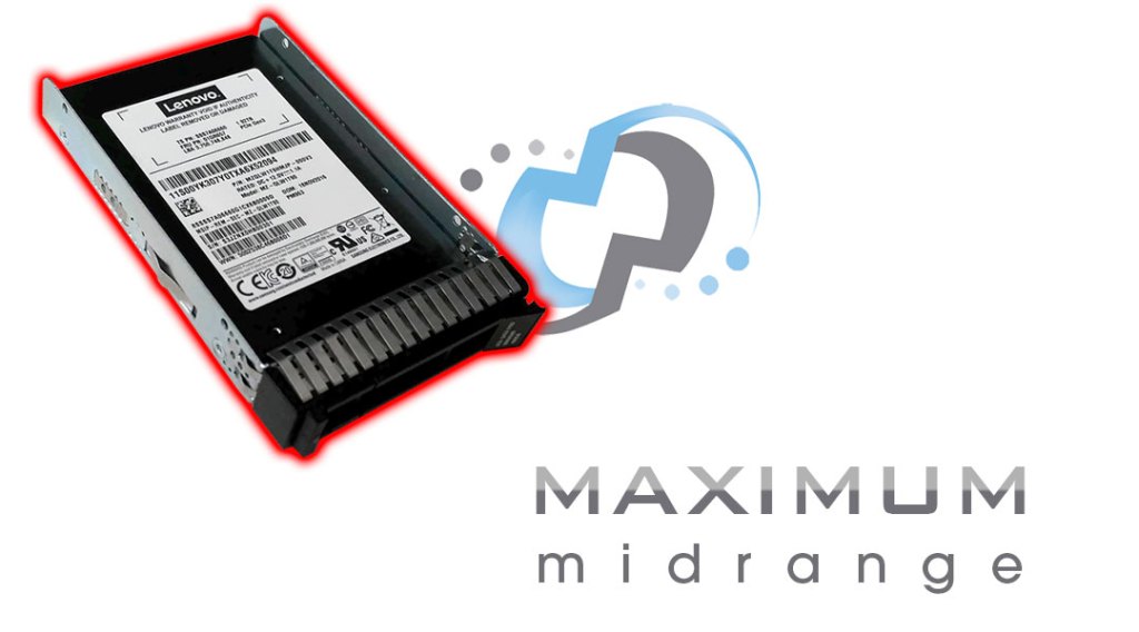maximummidrange's tweet image. Lenovo Enterprise SSDs and Transfer Speeds Cheat Sheet maximummidrange.com/blog/lenovo-en…