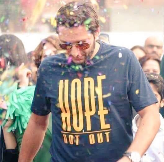 amjadafridi104's tweet photo. GENTLEMAN INSAAN ππ
#The #Man #who #have #Class #Swag #Beauty #Grace #Awesomeπ₯ππβ€
#Dashingness #overloaded ππ
#Gulabzareen @SAfridiOfficial πβ€
@FarhanMalik35 @adeebgul10 @Nimrashiekh10 @MousumiRhaman_1 @Khan_Afridiii10 @javed_ayat https://t.co/AO8bnBoLu1