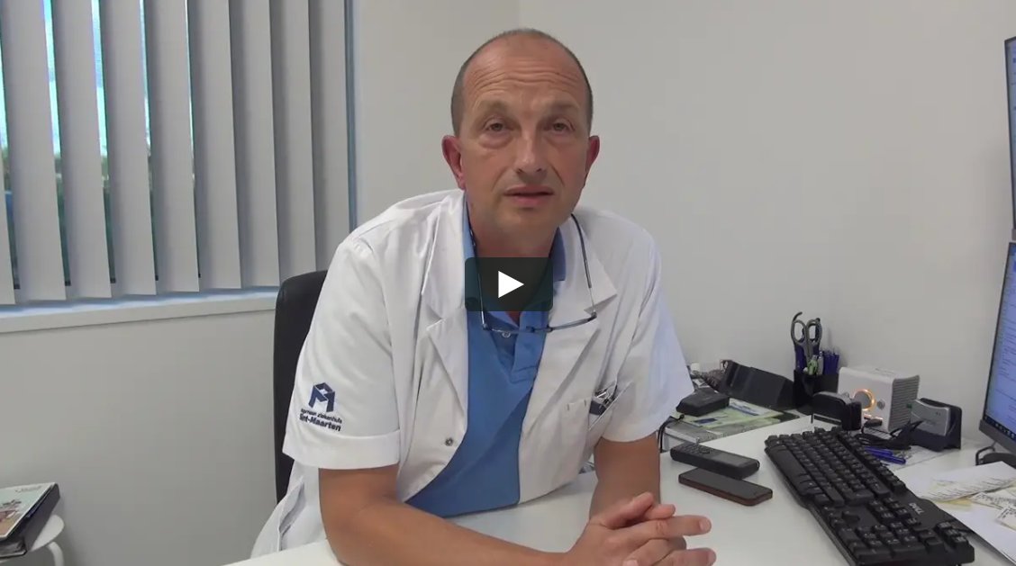 Deze COVID quarantaine verandert hoe we mentale stress oplossen. Artsen vertellen hoe patiënten zichzelf online helpen met het dagelijkse programma MijnKwartier.be. Lees op mijnkwartier.be/artsen-getuige…